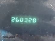 ✅ 2000 Dodge Dakota • VIN: 1B7GL22X5YS662653 • Lot: 41297493. Wystawiony na IAAI z przebiegiem 260 328 mil. Bezpłatny archiwum sprzedaży aukcyjnych z USA i szczegółowy raport historii pojazdu na DreamBid. Zdjęcie 7.