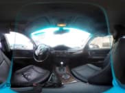 ✅ 2011 BMW 3 Series 328i • VIN: WBAPH5G59BNM75221 • Lot: 43402293. Wystawiony na IAAI z przebiegiem 155 551 mil. Bezpłatny archiwum sprzedaży aukcyjnych z USA i szczegółowy raport historii pojazdu na DreamBid. Zdjęcie 18.