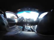 ✅ 2012 Chrysler 200 Limited • VIN: 1C3CCBCB8CN197993 • Лот: 42750264. Опубликован ранее на IAAI с пробегом 198 076 миль. Бесплатный доступ к архиву аукционных продаж из США и подробный отчёт об истории автомобиля на DreamBid. Изображение 19.