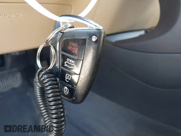 ✅ 2016 Hyundai Azera • VIN: KMHFG4JG1GA559713 • Лот: 41898503. Опубликован ранее на IAAI с пробегом 84 422 миль. Бесплатный доступ к архиву аукционных продаж из США и подробный отчёт об истории автомобиля на DreamBid. Изображение 11.