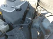 ✅ 2010 Infiniti G37 x • VIN: JN1CV6AR5AM450142 • Лот: 43479660. Опубликован ранее на IAAI с пробегом 197 786 миль. Бесплатный доступ к архиву аукционных продаж из США и подробный отчёт об истории автомобиля на DreamBid. Изображение 12.