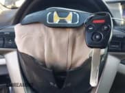 ✅ 2011 Honda Accord SE • VIN: 1HGCP2F65BA010280 • Лот: 43541689. Опубликован ранее на IAAI с пробегом 208 293 миль. Бесплатный доступ к архиву аукционных продаж из США и подробный отчёт об истории автомобиля на DreamBid. Изображение 11.