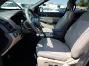 ✅ 2018 Ford Explorer • VIN: 1FM5K8B8XJGC33180 • Lot: 71273955. Listed on Copart with 109,564 mi. Free auction sales archive from the USA and detailed vehicle history report at DreamBid. Image 7.