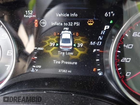 ✅ 2020 Dodge Charger Scat Pack • VIN: 2C3CDXGJ7LH114364 • Lot: 42318946. Listed on IAAI with 37,382 mi. Free auction sales archive from the USA and detailed vehicle history report at DreamBid. Image 14.