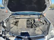 ✅ 2015 Chevrolet Equinox LT • VIN: 2GNALBEK1F6298969 • Лот: 87271725. Опубликован ранее на Copart с пробегом 181 638 миль. Бесплатный доступ к архиву аукционных продаж из США и подробный отчёт об истории автомобиля на DreamBid. Изображение 12.