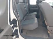 ✅ 2005 Nissan Titan XE • VIN: 1N6BA06A95N530903 • Lot: 42654753. Listed on IAAI with 133,446 mi. Free auction sales archive from the USA and detailed vehicle history report at DreamBid. Image 8.