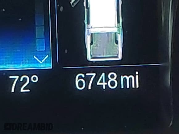 ✅ 2019 Ford Ranger XL • VIN: 1FTER4FH7KLA66997 • Lot: 42625518. Listed on IAAI with 6,749 mi. Free auction sales archive from the USA and detailed vehicle history report at DreamBid. Image 15.