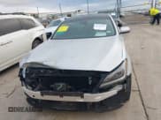 ✅ 2015 Hyundai Genesis 3.8L • VIN: KMHGN4JE7FU035990 • Lot: 41118477. Wystawiony na IAAI z przebiegiem 35 383 mil. Bezpłatny archiwum sprzedaży aukcyjnych z USA i szczegółowy raport historii pojazdu na DreamBid. Zdjęcie 13.