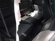 ✅ 2014 Chevrolet Camaro LT • VIN: 2G1FG1E37E9134668 • Lot: 42704918. Listed on IAAI with 103,313 mi. Free auction sales archive from the USA and detailed vehicle history report at DreamBid. Image 8.