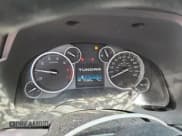 ✅ 2017 Toyota Tundra SR5 • VIN: 5TFDW5F16HX669874 • Lot: 80934325. Listed on Copart with 70,363 mi. Free auction sales archive from the USA and detailed vehicle history report at DreamBid. Image 9.