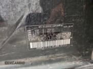 ✅ 2019 Subaru Impreza • VIN: 4S3GTAB69K3741455 • Lot: 96794185. Listed on Copart with 89,664 mi. Free auction sales archive from the USA and detailed vehicle history report at DreamBid. Image 12.