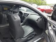 ✅ 2018 Infiniti Q60 Sport • VIN: JN1EV7EL2JM391832 • Лот: 42345643. Опубликован ранее на IAAI с пробегом 55 799 миль. Бесплатный доступ к архиву аукционных продаж из США и подробный отчёт об истории автомобиля на DreamBid. Изображение 5.