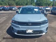 ✅ 2025 Honda Prologue Elite • VIN: 3GPKHZRJ7SS504735 • Лот: 43257650. Опубликован ранее на IAAI с пробегом 49 миль. Бесплатный доступ к архиву аукционных продаж из США и подробный отчёт об истории автомобиля на DreamBid. Изображение 13.