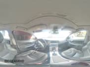 ✅ 2017 Volvo S60 Dynamic • VIN: YV140MTL8H2431422 • Лот: 89916205. Опубликован ранее на Copart с пробегом 89 120 миль. Бесплатный доступ к архиву аукционных продаж из США и подробный отчёт об истории автомобиля на DreamBid. Изображение 14.