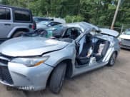 ✅ 2017 Toyota Camry XLE • VIN: 4T1BF1FK7HU330367 • Лот: 42941920. Опубликован ранее на IAAI с пробегом Не указан. Бесплатный доступ к архиву аукционных продаж из США и подробный отчёт об истории автомобиля на DreamBid. Изображение 6.