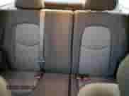 2011 Chevrolet HHR LS с VIN 3GNBAAFW4BS556936, выставлен на аукционе Copart как лот 80844764 с пробегом 129 258 миль миль и Списание • Salvage title. История ставок и продаж доступна на DreamBid. Изображение 10.