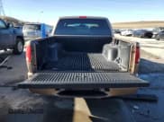 ✅ 2003 Chevrolet S-10 LS • VIN: 1GCDT13X43K136552 • Лот: 47115415. Опубликован ранее на Copart с пробегом 193 022 миль. Бесплатный доступ к архиву аукционных продаж из США и подробный отчёт об истории автомобиля на DreamBid. Изображение 6.