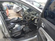 ✅ 2022 Jeep Compass Latitude • VIN: 3C4NJCBBXNT106596 • Lot: 42969927. Listed on IAAI with Not provided. Free auction sales archive from the USA and detailed vehicle history report at DreamBid. Image 5.