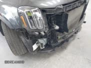 ✅ 2023 Kia Telluride S • VIN: 5XYP6DGC7PG405488 • Lot: 42135176. Listed on IAAI with 16,799 mi. Free auction sales archive from the USA and detailed vehicle history report at DreamBid. Image 6.