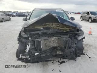 ✅ 2020 Hyundai Santa Fe SEL • VIN: 5NMS33AD6LH252472 • Lot: 43488644. Wystawiony na Copart z przebiegiem 60 007 mil. Bezpłatny archiwum sprzedaży aukcyjnych z USA i szczegółowy raport historii pojazdu na DreamBid. Zdjęcie 5.