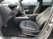 ✅ 2023 Mercedes-Benz EQB 350 • VIN: W1N9M1DB7PN056925 • Лот: 79212083. Опубликован ранее на Copart с пробегом 1 274 миль. Бесплатный доступ к архиву аукционных продаж из США и подробный отчёт об истории автомобиля на DreamBid. Изображение 7.