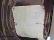 1995 Chevrolet Caprice с VIN 1G1BL52P2SR112233, выставлен на аукционе IAAI как лот 42957694 с пробегом 180 343 миль миль и . История ставок и продаж доступна на DreamBid. Изображение 9.