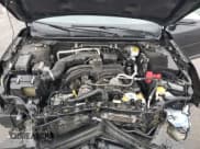 ✅ 2022 Subaru Outback Touring • VIN: 4S4BTAPCXN3144629 • Лот: 91406225. Опубликован ранее на Copart с пробегом 58 179 миль. Бесплатный доступ к архиву аукционных продаж из США и подробный отчёт об истории автомобиля на DreamBid. Изображение 12.