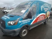 ✅ 2017 Ford Transit • VIN: 1FTYR2CM6HKA04248 • Лот: 40843525. Опубликован ранее на IAAI с пробегом 30 280 миль. Бесплатный доступ к архиву аукционных продаж из США и подробный отчёт об истории автомобиля на DreamBid. Изображение 2.