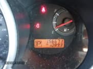 ✅ 2011 Nissan Versa S • VIN: 3N1BC1CP6BL431126 • Лот: 43192878. Опубликован ранее на IAAI с пробегом 156 671 миль. Бесплатный доступ к архиву аукционных продаж из США и подробный отчёт об истории автомобиля на DreamBid. Изображение 16.