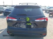 ✅ 2024 Toyota Corolla Cross Hybrid S • VIN: 7MUFBABG8RV038600 • Lot: 43247983. Wystawiony na IAAI z przebiegiem 15 734 mil. Bezpłatny archiwum sprzedaży aukcyjnych z USA i szczegółowy raport historii pojazdu na DreamBid. Zdjęcie 16.