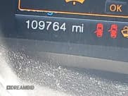 ✅ 2014 Ford Edge SEL • VIN: 2FMDK4JC4EBA22547 • Лот: 42122572. Опубликован ранее на IAAI с пробегом 109 764 миль. Бесплатный доступ к архиву аукционных продаж из США и подробный отчёт об истории автомобиля на DreamBid. Изображение 16.