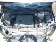 ✅ 2018 Chevrolet Traverse LT Cloth • VIN: 1GNERGKWXJJ266604 • Lot: 42862735. Wystawiony na IAAI z przebiegiem 21 815 mil. Bezpłatny archiwum sprzedaży aukcyjnych z USA i szczegółowy raport historii pojazdu na DreamBid. Zdjęcie 10.