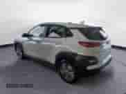 2021 Hyundai Kona Ultimate с VIN KM8K53AG5MU135458, выставлен на аукционе Copart как лот 52834943 с пробегом 90 570 миль миль и . История ставок и продаж доступна на DreamBid. Изображение 2.