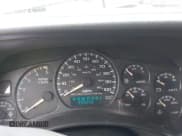 ✅ 2002 Chevrolet Silverado 2500HD LS • VIN: 1GCHK23102F149277 • Лот: 41465273. Опубликован ранее на IAAI с пробегом 225 299 миль. Бесплатный доступ к архиву аукционных продаж из США и подробный отчёт об истории автомобиля на DreamBid. Изображение 7.