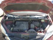 ✅ 2013 Toyota Sienna LE AAS • VIN: 5TDKK3DCXDS327016 • Лот: 43321886. Опубликован ранее на IAAI с пробегом 190 552 миль. Бесплатный доступ к архиву аукционных продаж из США и подробный отчёт об истории автомобиля на DreamBid. Изображение 10.