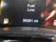 2021 Dodge Durango R/T with VIN 1C4SDJCT7MC555749, listed as a IAAI auction lot 41491861 with 36,381 mi miles and . Bid and sale history available at DreamBid. Image 15.