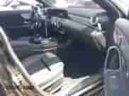 2023 Mercedes-Benz CLA 250 с VIN W1K5J4GB4PN383879, выставлен на аукционе IAAI как лот 42478514 с пробегом 41 060 миль миль и . История ставок и продаж доступна на DreamBid. Изображение 5.