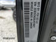 ✅ 2020 Dodge Challenger SXT • VIN: 2C3CDZAG8LH218421 • Lot: 55366774. Wystawiony na Copart z przebiegiem Nie podano. Bezpłatny archiwum sprzedaży aukcyjnych z USA i szczegółowy raport historii pojazdu na DreamBid. Zdjęcie 12.