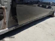 ✅ 2014 Hyundai Genesis Coupe 2.0T • VIN: KMHHT6KD9EU115057 • Lot: 42609807. Wystawiony na IAAI z przebiegiem 73 207 mil. Bezpłatny archiwum sprzedaży aukcyjnych z USA i szczegółowy raport historii pojazdu na DreamBid. Zdjęcie 18.