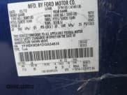 ✅ 2013 Ford Explorer XLT • VIN: 1FM5K8D81DGA54835 • Lot: 41797412. Wystawiony na IAAI z przebiegiem 72 851 mil. Bezpłatny archiwum sprzedaży aukcyjnych z USA i szczegółowy raport historii pojazdu na DreamBid. Zdjęcie 9.