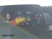 ✅ 2023 Volkswagen ID.4 S • VIN: 1V25MPE88PC040755 • Lot: 43454884. Wystawiony na IAAI z przebiegiem 8 117 mil. Bezpłatny archiwum sprzedaży aukcyjnych z USA i szczegółowy raport historii pojazdu na DreamBid. Zdjęcie 7.