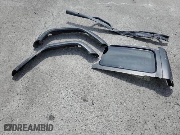 ✅ 2021 Jeep Wrangler Unlimited Willys Sport • VIN: 1C4HJXDG5MW614139 • Lot: 70332735. Listed on Copart with 79,608 mi. Free auction sales archive from the USA and detailed vehicle history report at DreamBid. Image 12.