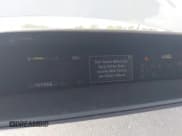 ✅ 2017 Toyota Prius Three • VIN: JTDKARFUXH3030492 • Лот: 43306642. Опубликован ранее на IAAI с пробегом 105 568 миль. Бесплатный доступ к архиву аукционных продаж из США и подробный отчёт об истории автомобиля на DreamBid. Изображение 7.