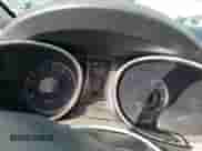 2013 Hyundai Santa Fe Sport with VIN 5XYZUDLB7DG001176, listed as a Copart auction lot 87283175 with 164,378 mi miles and Salvage title. Bid and sale history available at DreamBid. Image 9.