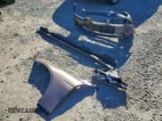 ✅ 2013 BMW 3 Series 328i • VIN: WBA3C1C50DF440835 • Lot: 95345845. Wystawiony na Copart z przebiegiem 104 226 mil. Bezpłatny archiwum sprzedaży aukcyjnych z USA i szczegółowy raport historii pojazdu na DreamBid. Zdjęcie 12.