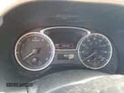 ✅ 2018 Infiniti QX60 • VIN: 5N1DL0MM8JC515880 • Lot: 91577155. Listed on Copart with 153,134 mi. Free auction sales archive from the USA and detailed vehicle history report at DreamBid. Image 9.