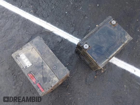 ✅ 2007 Chevrolet Silverado 2500HD LT1 • VIN: 1GCHK23D67F160348 • Lot: 43269127. Wystawiony na IAAI z przebiegiem 179 920 mil. Bezpłatny archiwum sprzedaży aukcyjnych z USA i szczegółowy raport historii pojazdu na DreamBid. Zdjęcie 22.