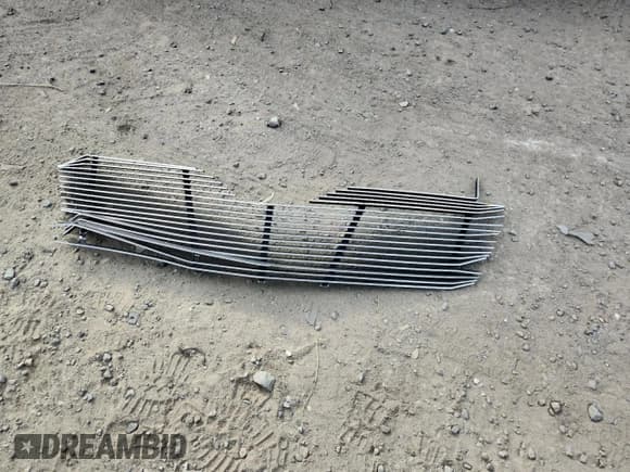 ✅ 2013 Toyota Venza XLE • VIN: 4T3ZA3BB7DU068429 • Лот: 86306805. Опубликован ранее на Copart с пробегом 67 039 миль. Бесплатный доступ к архиву аукционных продаж из США и подробный отчёт об истории автомобиля на DreamBid. Изображение 13.