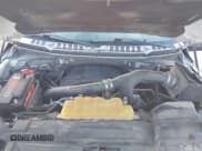 ✅ 2015 Ford F-150 XLT • VIN: 1FTEW1EG5FFC14276 • Lot: 42865896. Listed on IAAI with Not provided. Free auction sales archive from the USA and detailed vehicle history report at DreamBid. Image 10.