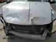 2011 Dodge Caliber с VIN 1B3CB1HA3BD262733, выставлен на аукционе Copart как лот 83993445 с пробегом Не указан миль и Списание • Salvage title. История ставок и продаж доступна на DreamBid. Изображение 11.